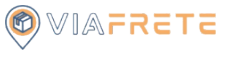 VIAFRETE Logo